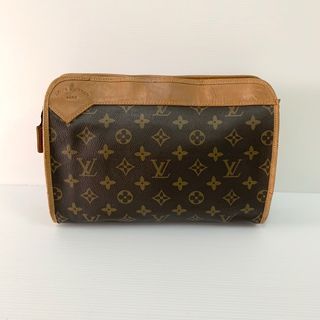 UNBOXING Louis Vuitton Mens 2018 Eclipse Clutch Box Trunks RARE item 