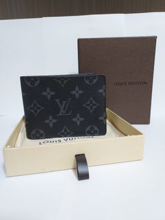（分類：）位於 。 由 hei.hei.store 提交（商品編號 1266789660，圖片 1）。簡介： 。