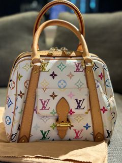 （分類：）位於 。 由 jen_su 提交（商品編號 1266734279，圖片 1）。簡介： 。