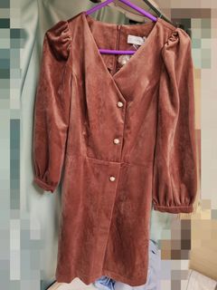 （分類：）位於 。 由 karin_wong 提交（商品編號 1266763596，圖片 1）。簡介： 。
