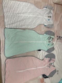 （分類：）位於 。 由 hellojane0227 提交（商品編號 1266764850，圖片 1）。簡介： 。