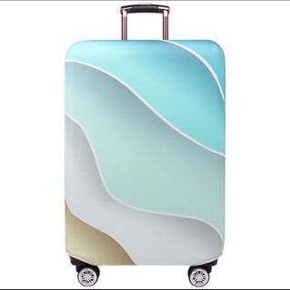 Luggage Cover (XL)