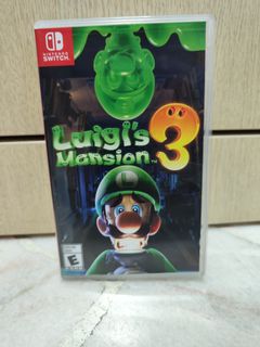 (Category: ) located in . Submitted by renaldoes (Listing ID 1266794754, Image 1). Description: .