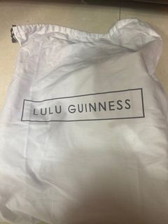 （分類：）位於 。 由 dhstore 提交（商品編號 1266754136，圖片 1）。簡介： 。
