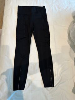 （分類：）位於 。 由 ketosisho 提交（商品編號 1266635998，圖片 1）。簡介： 。