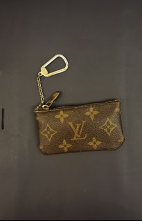 （分類：）位於 。 由 hold-on 提交（商品編號 1266653474，圖片 1）。簡介： 。