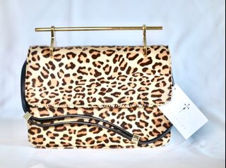 (Category: ) located in . Submitted by amaziashop (Listing ID 40165738, Image 1). Description: .