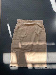 （分類：）位於 。 由 colourrrrrrr 提交（商品編號 1266651779，圖片 1）。簡介： 。