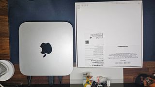由 augustrobber (刊登 ID 1266780345，圖片 1) 提交，位於 的 (類別：)，說明：。