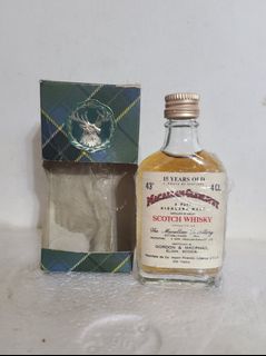 （分類：）位於 。 由 cognacdicky 提交（商品編號 1264948928，圖片 1）。簡介： 。