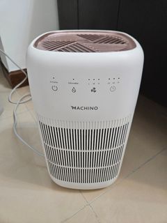 （分類：）位於 。 由 chi7060 提交（商品編號 1266803206，圖片 1）。簡介： 。