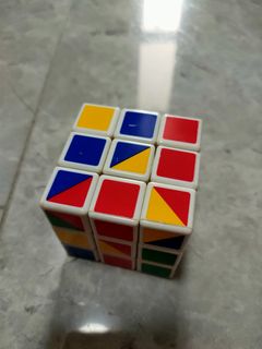 (Category: ) located in . Submitted by happymuffin (Listing ID 1266660636, Image 1). Description: .
