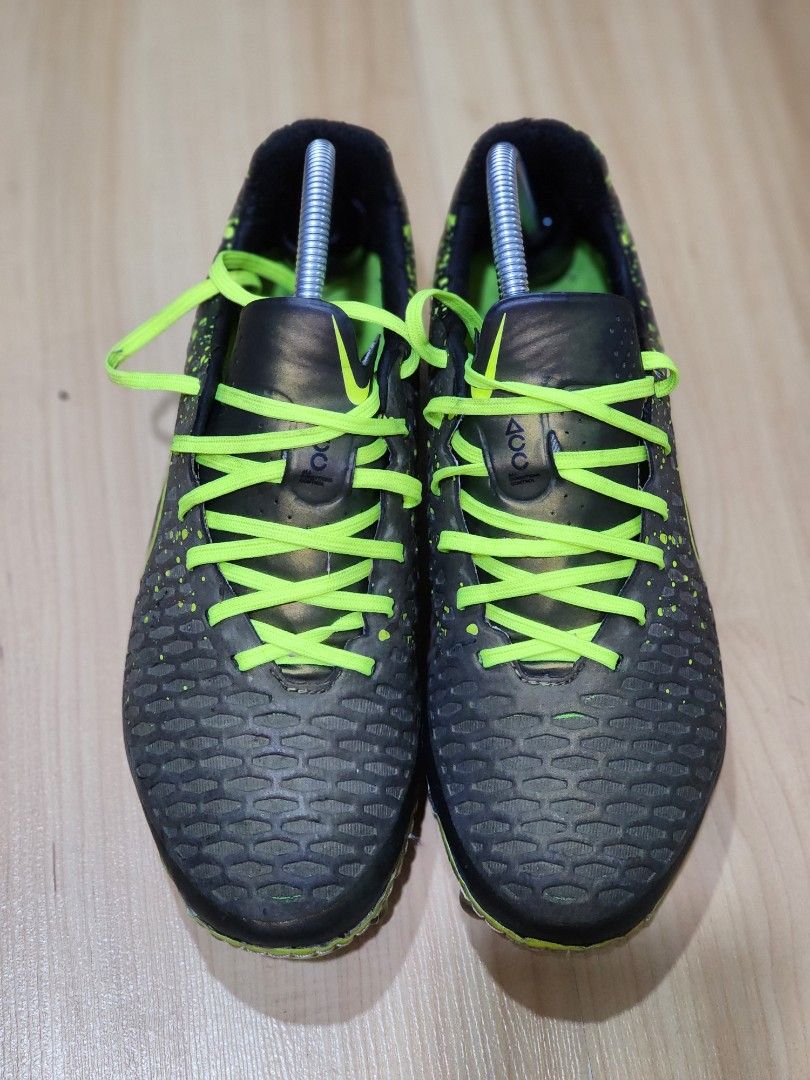 Magista opus sg shoes hot sale