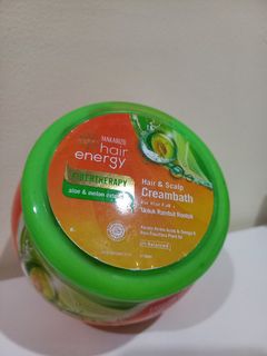 (Kategori: ) berada di . Dikirim oleh maybe4u (ID iklan 1266760283, Gambar 1). Deskripsi: .