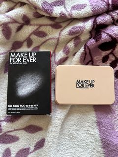 （分類：）位於 。 由 natalielixe 提交（商品編號 1266666956，圖片 1）。簡介： 。