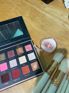 (Category: ) located in . Submitted by meanapplelin (Listing ID 1266707478, Image 1). Description: .