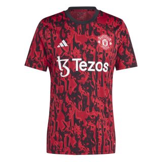(Category: ) located in . Submitted by munzirroslan (Listing ID 1262357012, Image 1). Description: .
