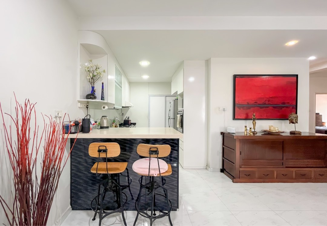 Mandarin Gardens, Property, Rentals, Condos & ECs on Carousell