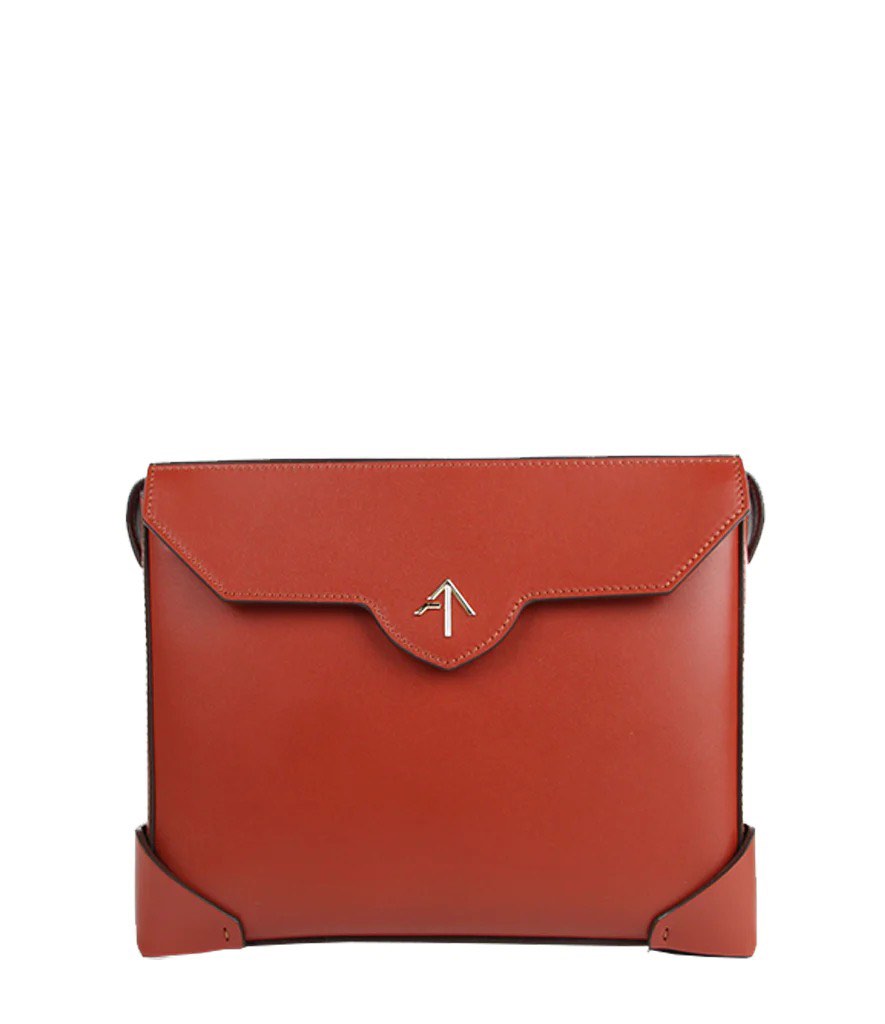Manu new arrivals atelier bold