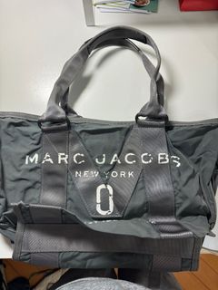 （分類：）位於 。 由 jacobmama 提交（商品編號 1266799429，圖片 1）。簡介： 。