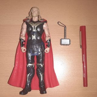 (Category: ) located in . Submitted by KidultToys (Listing ID 1266661737, Image 1). Description: .