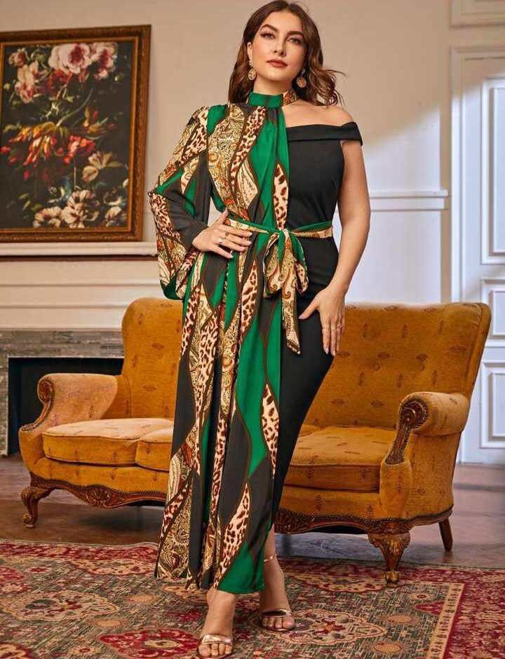 Plus deals size masquerade