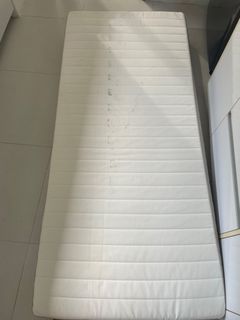 (Category: ) located in . Submitted by sigrun-246 (Listing ID 1266641131, Image 1). Description: .