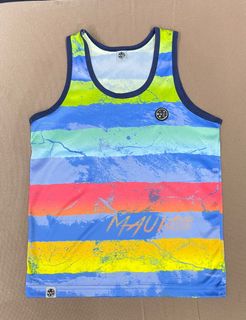 (Category: ) located in . Submitted by shopandscore (Listing ID 1266782887, Image 1). Description: .