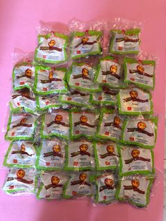 （分類：）位於 。 由 coffee2009 提交（商品編號 1266677504，圖片 1）。簡介： 。