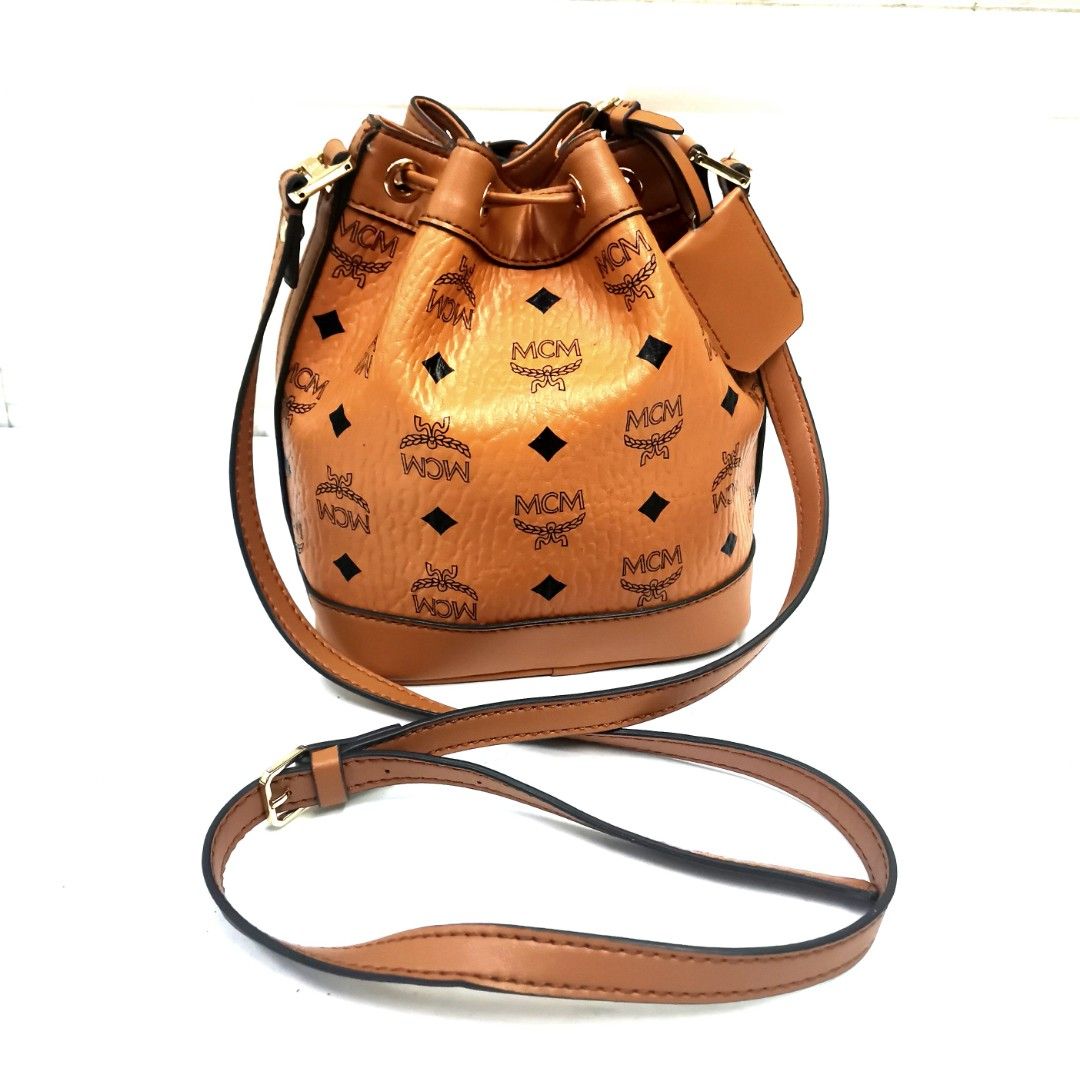 Heritage drawstring hotsell in visetos