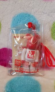 （分類：）位於 。 由 mr.jchow 提交（商品編號 1266803678，圖片 1）。簡介： 。