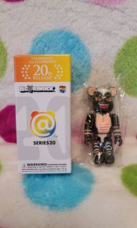 （分類：）位於 。 由 mr.jchow 提交（商品編號 1266804207，圖片 1）。簡介： 。