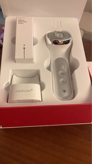 （分類：）位於 。 由 nanako0708 提交（商品編號 1266752446，圖片 1）。簡介： 。