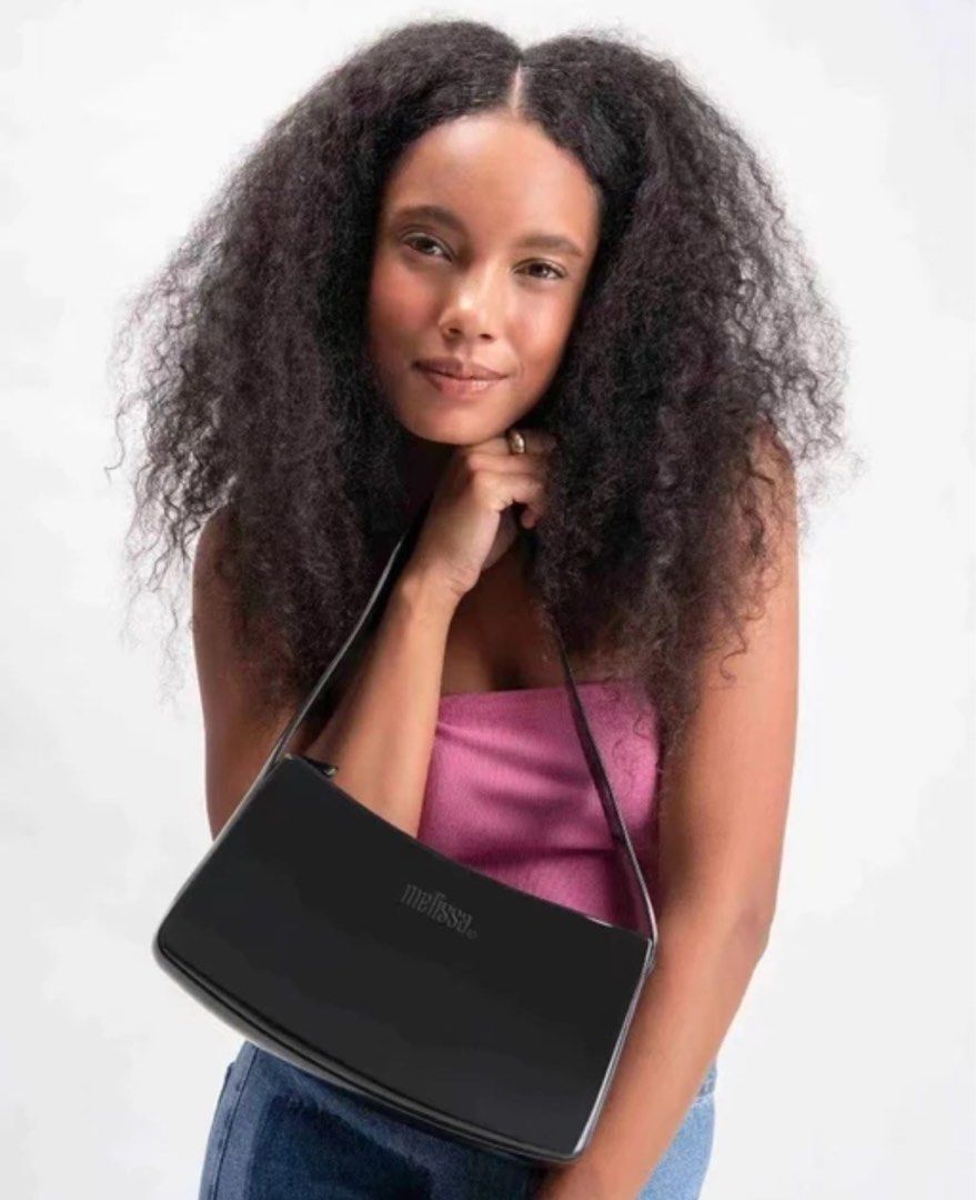 Melissa crossbody deals bag