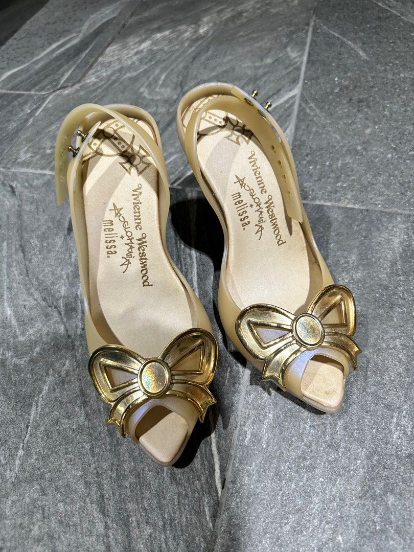 Westwood heels best sale