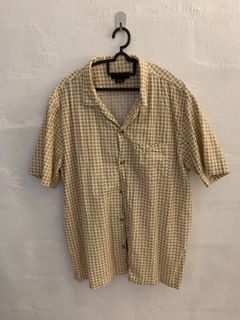 (Category: ) located in . Submitted by prelovedthrills (Listing ID 1266705743, Image 1). Description: .