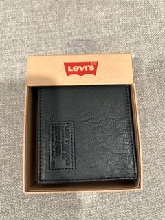 Levis wallet singapore 2025