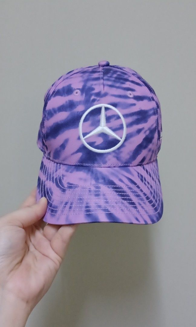 Lewis hamilton british gp online hat
