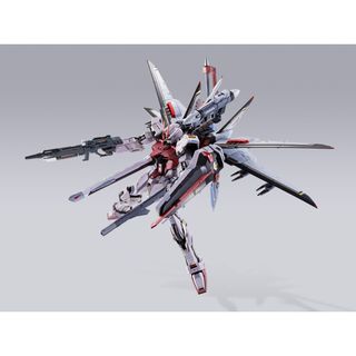 （分類：）位於 。 由 ToysWars 提交（商品編號 1266733903，圖片 1）。簡介： 。