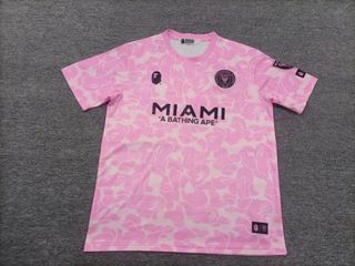 (Category: ) located in . Submitted by sgapparel (Listing ID 1266720333, Image 1). Description: .