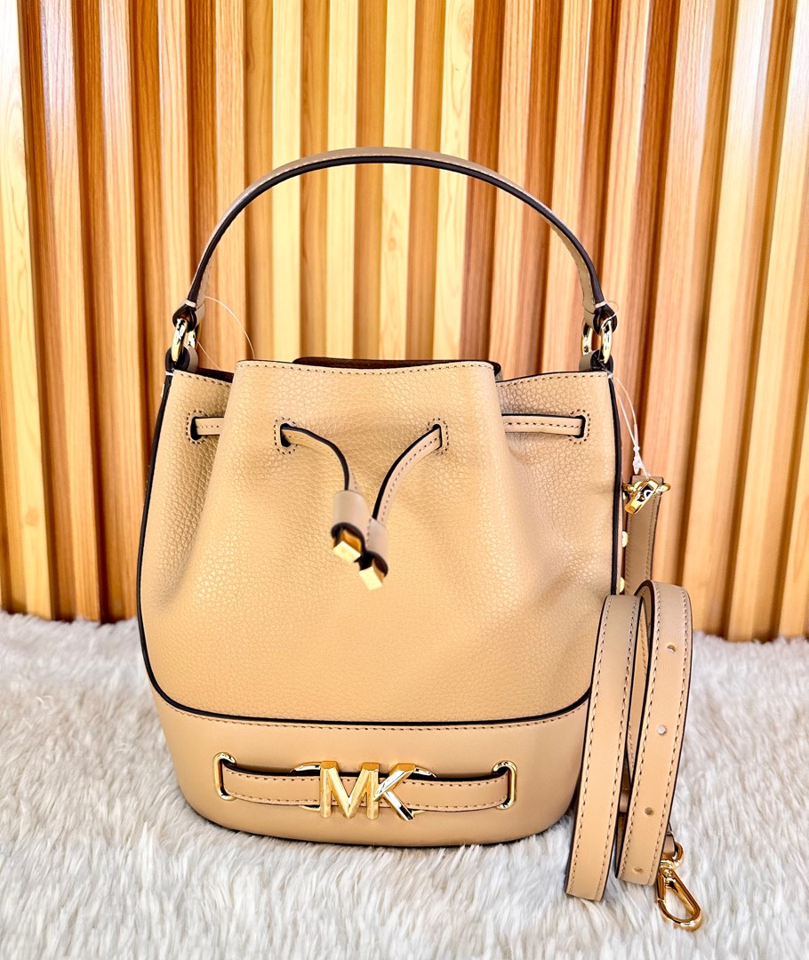 Michael Kors Falabella Carteras De Cuero Carteras Michael Kors