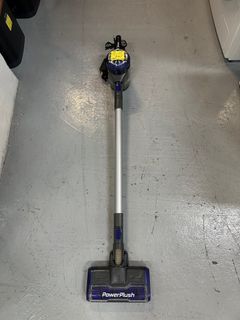 MIDEA MVC-P300 WIRELESS HANDSTICK VACUUM CLEANER 21.6V  Condition 7/10 $70 ☎️Kim 88118368☎️