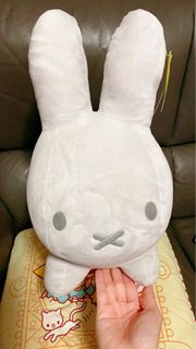 （分類：）位於 。 由 Katy.Cheung 提交（商品編號 1266774947，圖片 1）。簡介： 。