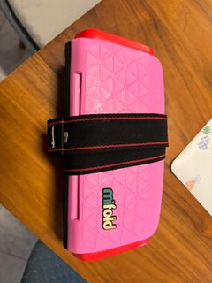 (Category: ) located in . Submitted by gksg (Listing ID 1266745337, Image 1). Description: .