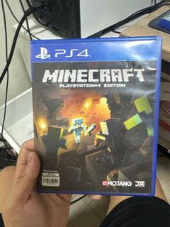 (Category: ) located in . Submitted by 2ismenow (Listing ID 1266779104, Image 1). Description: .