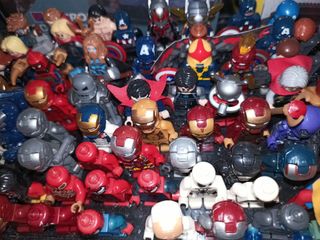 (Category: ) located in . Submitted by shn79 (Listing ID 1266685145, Image 1). Description: .