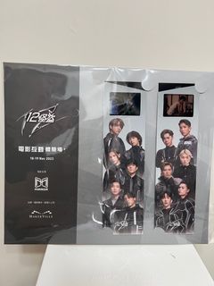 （分類：）位於 。 由 kyc0518 提交（商品編號 1266659370，圖片 1）。簡介： 。