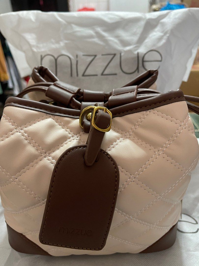 Mizzue bag singapore top