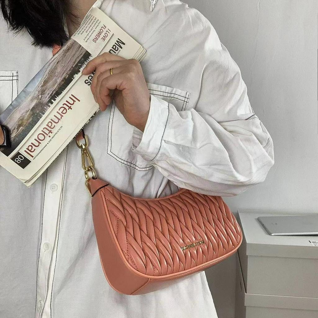 Mk shoulder bag 2018 discount
