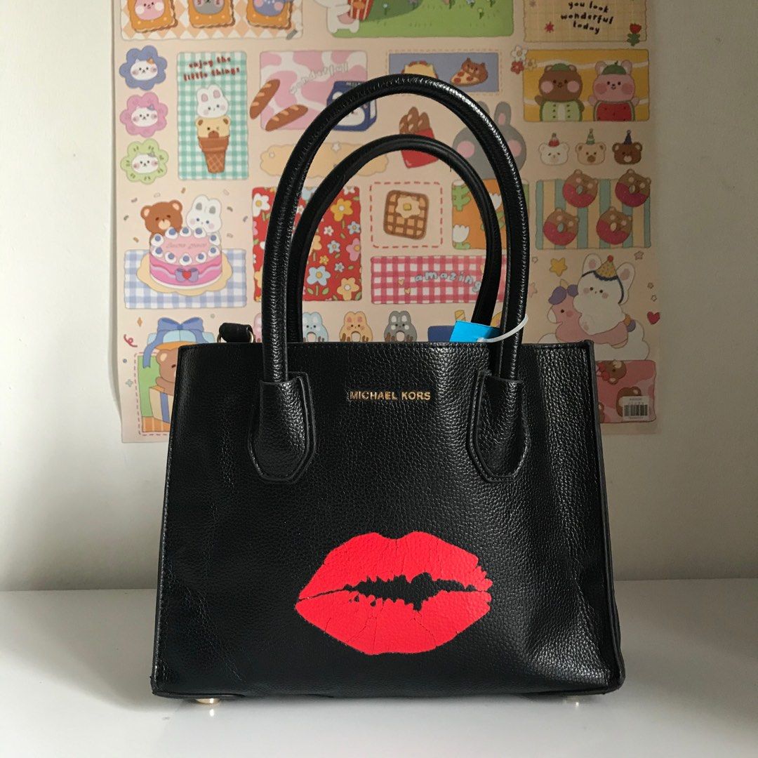 MK Michael Kors handbags sling bags